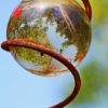 How to Stay Grounded Amidst the Chaos of Covid 19 glass-ball-389775__480