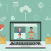 Managing Virtually in Times of a Pandemic – 10 Good Ideas VirtualLeadership