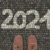 Before Kicking 2020 to the Curb, Reflect on These 12 Questions and Get Ready for 2021 year-5026133_640