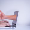 3 Ways to Say Thanks (at Work) Better and More Meaningfully approval-4849109_1280