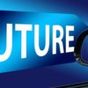 Okay, What Now, What Next? 12 Questions to Get Ready for the Year Ahead Future past - pixabay