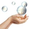 Work: Transformations, Predictions — and Some Wishful Thinking for the Year Ahead hands-2554258__480