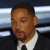 Have You Ever Done Something Really Stupid That You Regret? Will smith