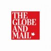 Return to Work: Humanity, Connection, Compassion More Crucial Than Ever Globe logo