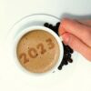 12 Reflection Questions to Complete 2022 and Get Ready for 2023 Coffee 2023 (Pixabay)