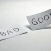 Resilience: Finding the Good in the Bad – Lessons from a Pickleball Fall good-1123013_960_720