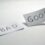 good-1123013_960_720