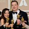 Career Inspiration: And the Oscar Goes to…. 12947954_oscarwinners