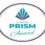 Prism award logo