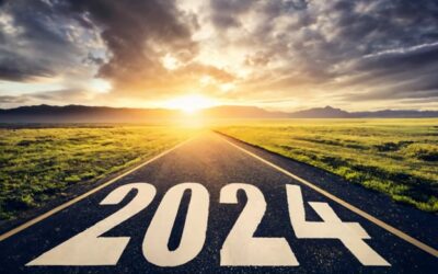 12 Reflection Questions to Complete 2023 and Get Ready for 2024