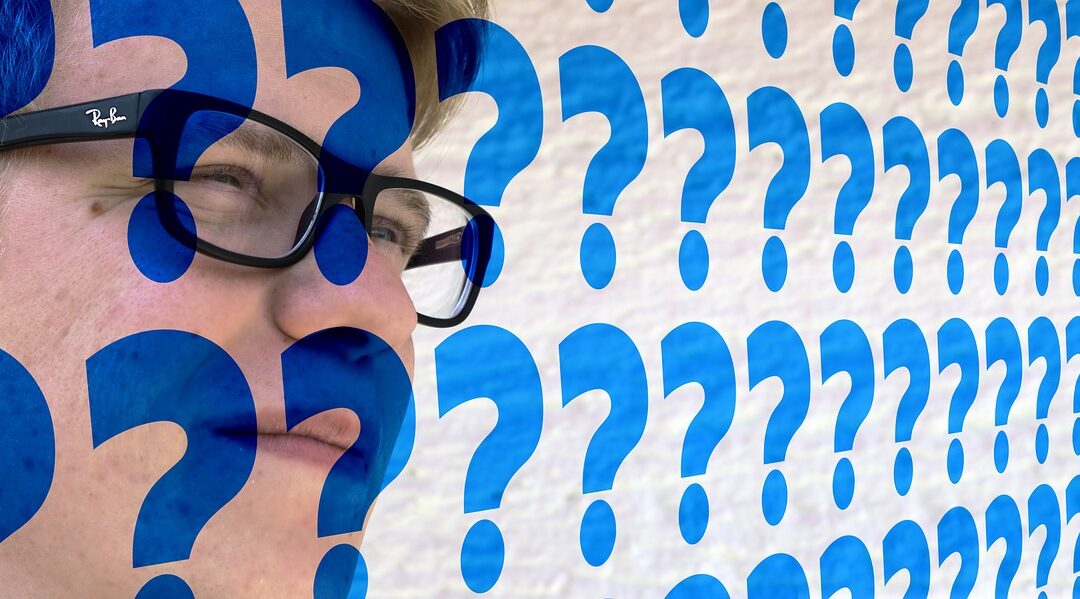 Navigating Career Insecurity in Times of Uncertainty